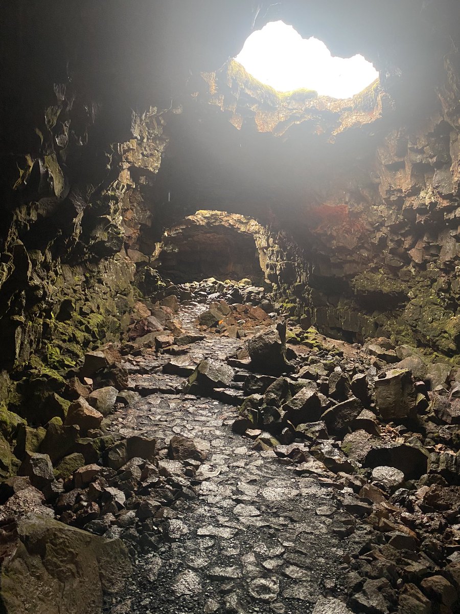 Sandbach High Geography Department 🌍 tweet media