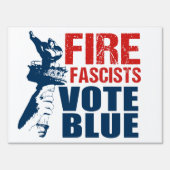 Joeanthony_nyc's tweet photo. #Hope #USA #ReasonToVoteBlue? if agree #Jan6thInsurrection then why join #Fascism that will not pass #Inflation will & it's pandemic global #DemocratsDeliver~ed put it the work #Economy don't use excuses be a patriot & not #extremism #voter #Roe #WomenRights #VoteBlueDownBallot https://t.co/WXeKhAJas2