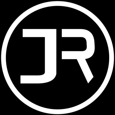 jordanrammon's tweet photo. #NewProfilePic https://t.co/Yk6JcaYNgH