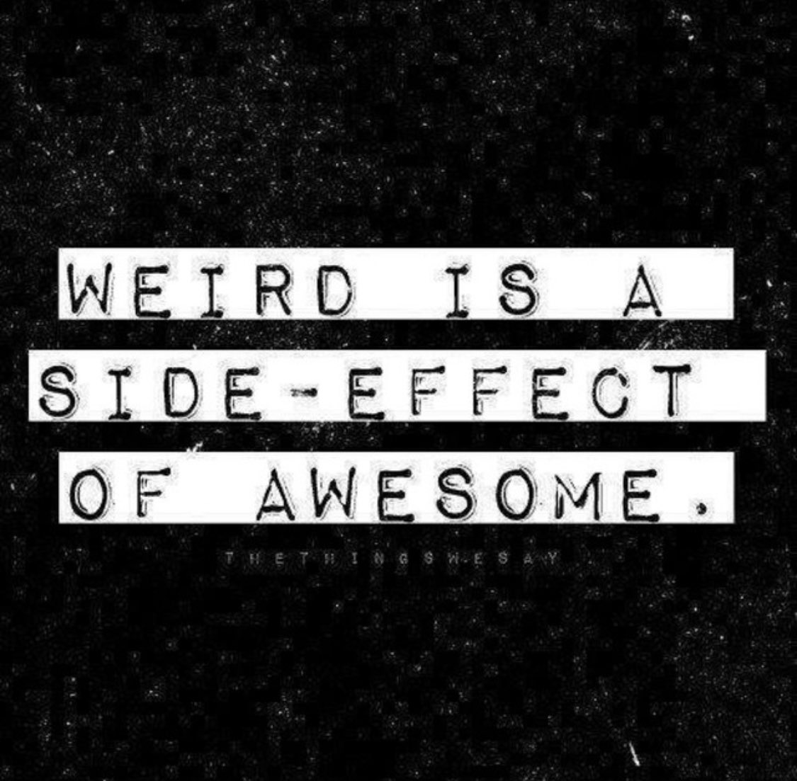 MWIContracting's tweet photo. Happy Sunday All! 🎀 #selflove
DM me! 👇#weird #awesome
#womeninweb3 #awesome #tech #womenintech #utahtech #weird #techmiami #fintech #women #100daysofcode #web3 #yes #100daysofweb3 #womenwhocode #miami #retweet #crypto #metaverse #code #flutter #javascript #blockchain #retweet https://t.co/UNSXuwJXbK
