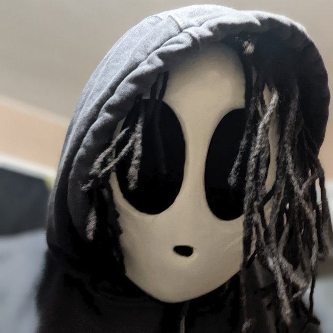 #NewProfilePic https://t.co/cxqo0J2BaK<a href="/tag/newprofilepic"class="tags">#NewProfilePic</a>