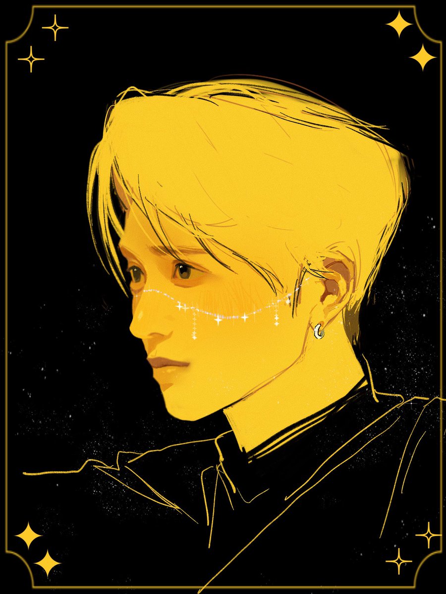 🎃

#got7 #王嘉爾 #JacksonWang #MAGICMAN #MAGICMANWorldTour #王嘉尔 #잭슨 
<a href="/JacksonWang852/">Jackson Wang</a>