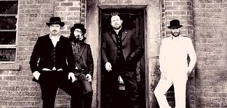 HCTLG's tweet image. We're back. 

30th December - @nerve_centre

Special guests - @Invaderband_NI

nervecentre.org/whats-on/hctlg…