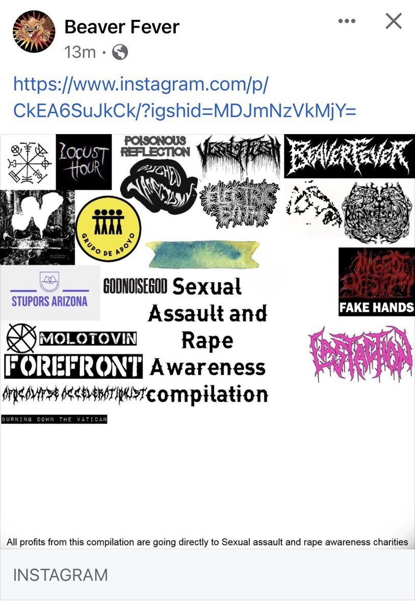 Tsunami Nagasaki (@cherry666blosom) on Twitter photo 