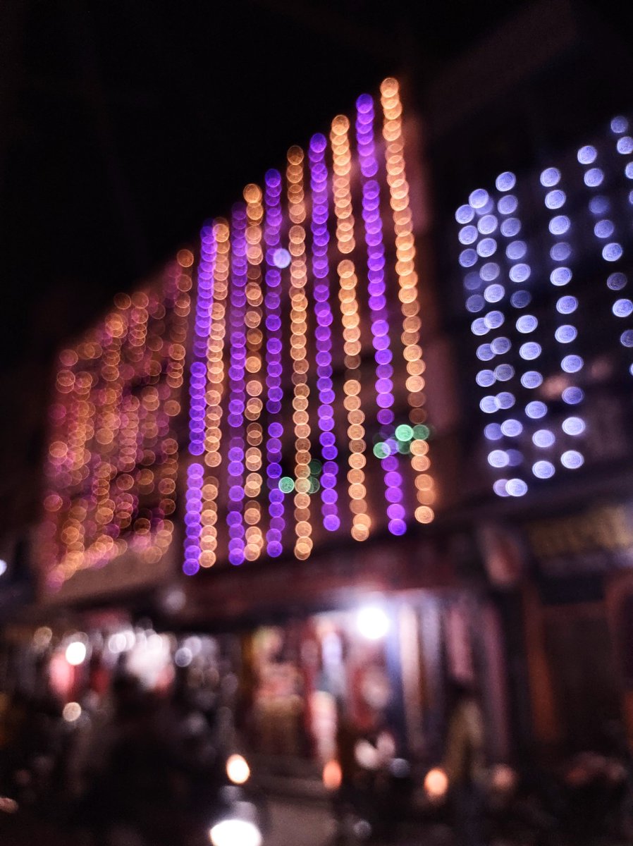 Happy diwali 
.
.
Shot on <a href="/motorolaindia/">Motorola India</a>
.
.
pindle.io/web/share?sid=…
.
<a href="/Pindle_India/">PINDLE INDIA 🇮🇳</a> #pindle #pindleindia #Diwali2022 #diwalivibes #NFTCommuinity