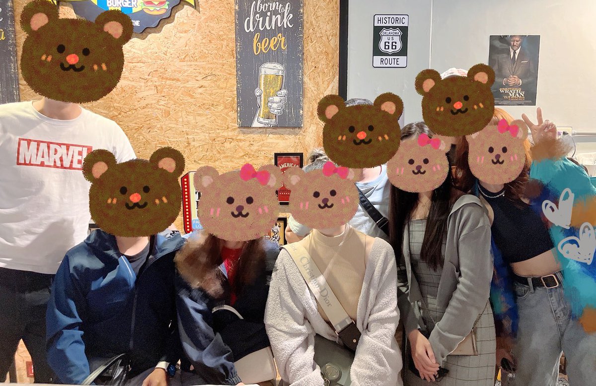 照片-進房前
.
.
.
沒有進房後了🤣

可以許願補進房後照片嗎😌
<a href="/CoupleKH1/">可樂🥤Cola</a>
<a href="/Sex52788/">新北夫妻🎎J&E</a> 
<a href="/piggybear1116/">D&V Couple</a>