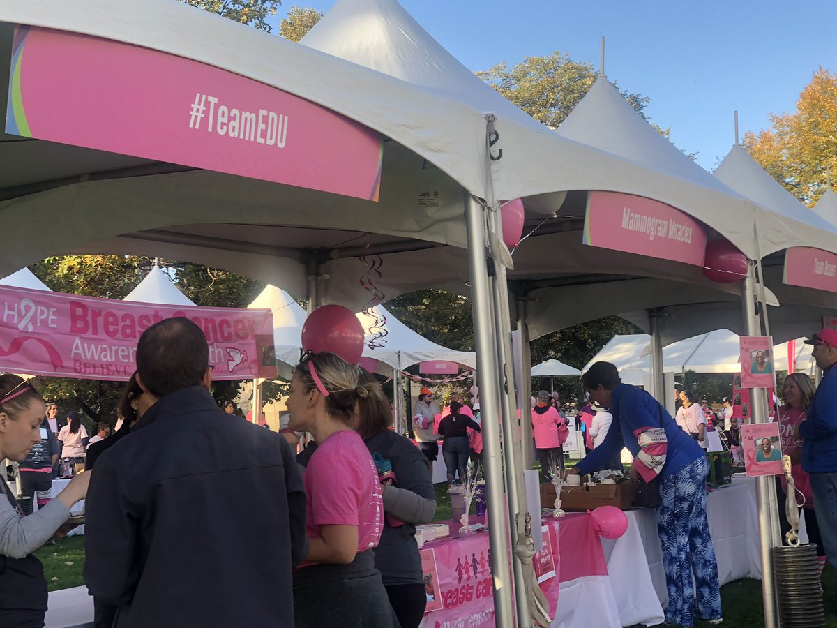 Helen Norris tweet media