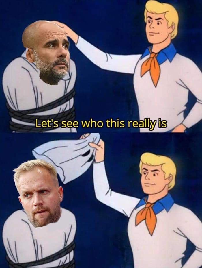 This made me chuckle