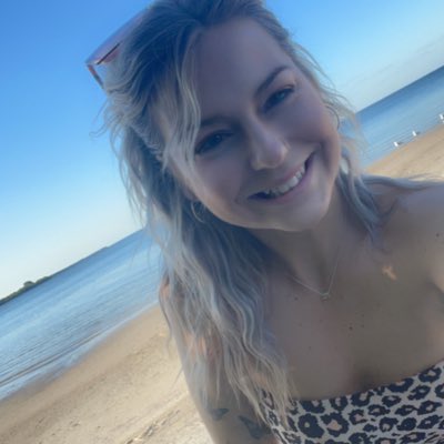 morgan_straub's tweet photo. #NewProfilePic https://t.co/b1X5Pt2AHe