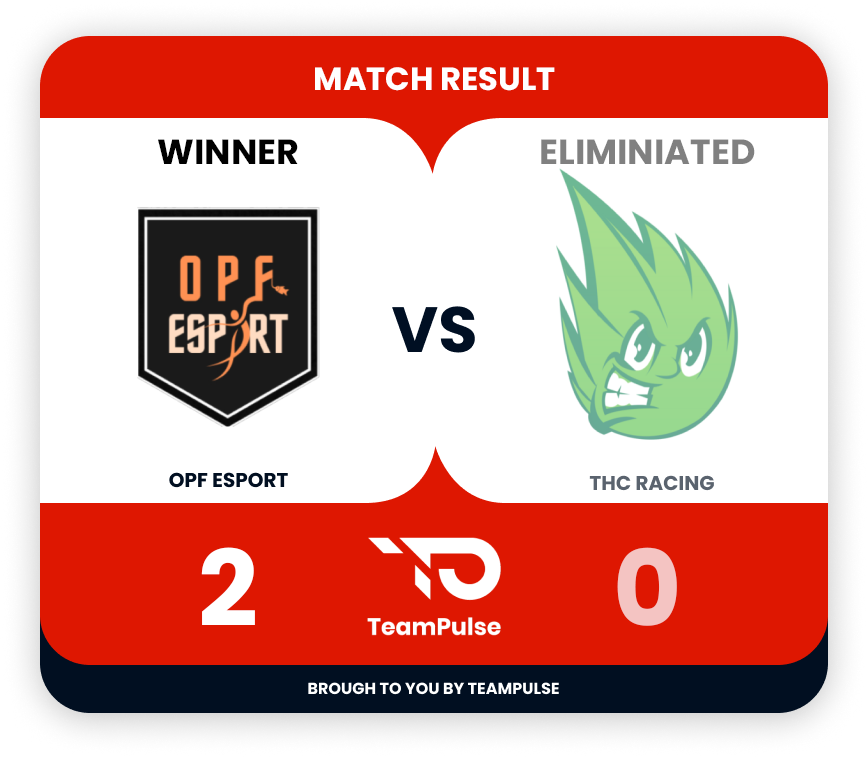 Thomas 'GGeek' Mengozzi tweet media