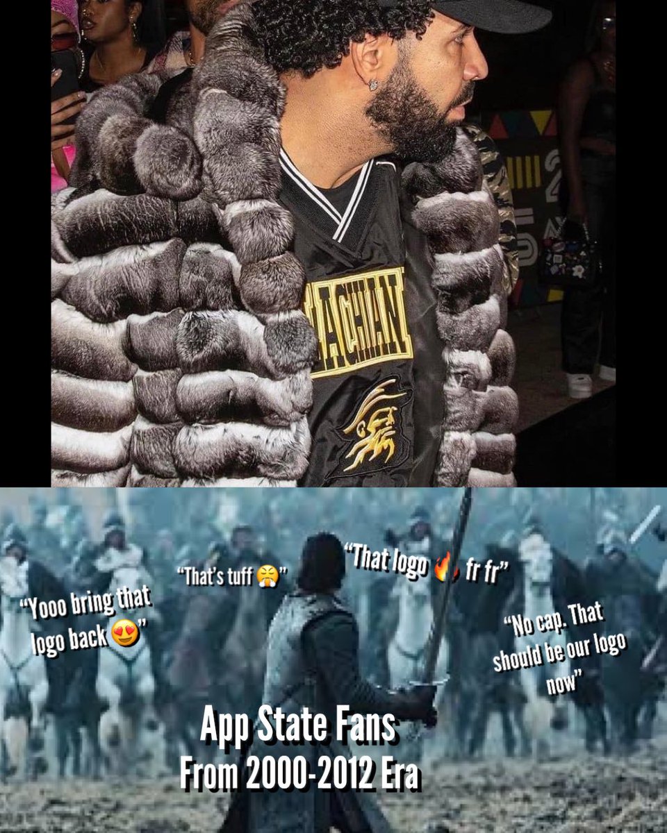 The Black & Gold Podcast® tweet media