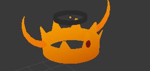 PandaUgc's tweet photo. New UGC I Call It *The God King Crown Of Zeus*
#roblox #RobloxDev #Roblox #RobloxUGC #robloxCharacters #robloxclothing #robloxAccessories 
@RobloxTranslate

@RoBloxyNews_

@Roblox_RTC_BR

@RBLXTradingNews

@LeaksEvents

@Roblox_RTC

@CreationsUgc

@RobloxTodayES https://t.co/phNFvYEq65