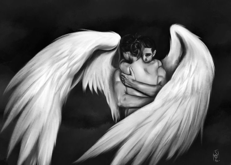 MADAMEXLUCIFER's tweet photo. ✘ 𝐋𝐨𝐯𝐞 𝐒𝐮𝐧𝐝𝐚𝐲.
@THEDEVILINMF https://t.co/SK6iq9yjyN