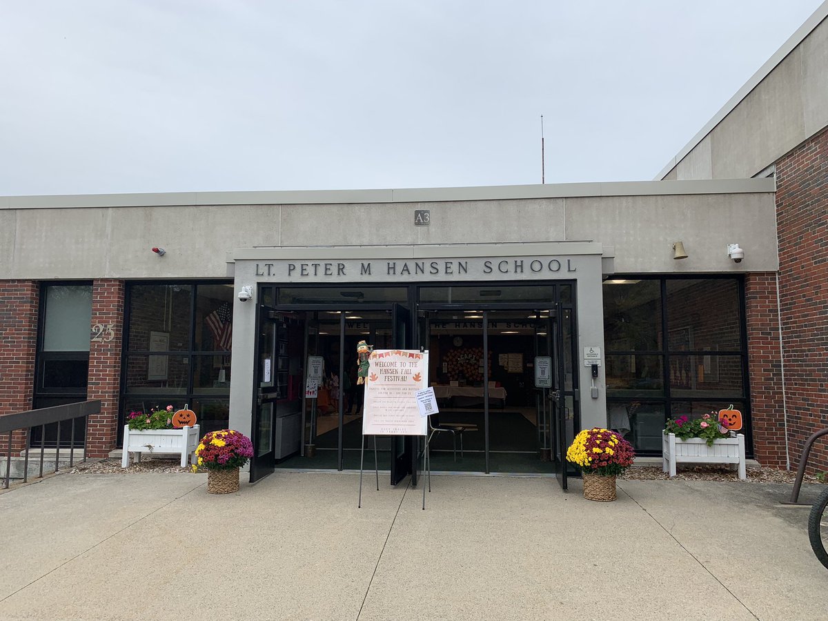 David Brauninger tweet media