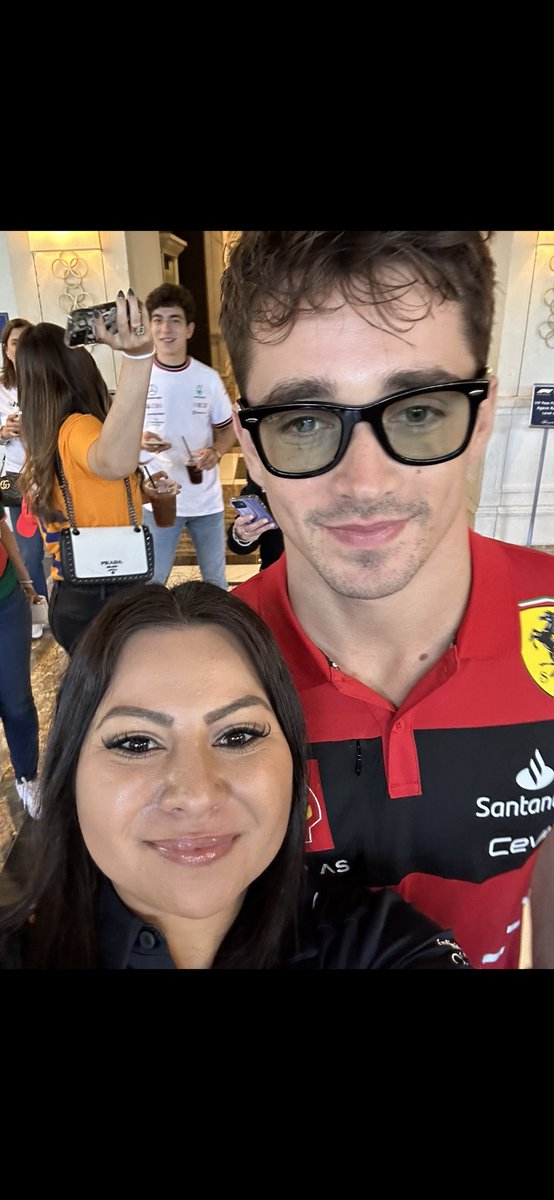 #tracktv #f1 #cota