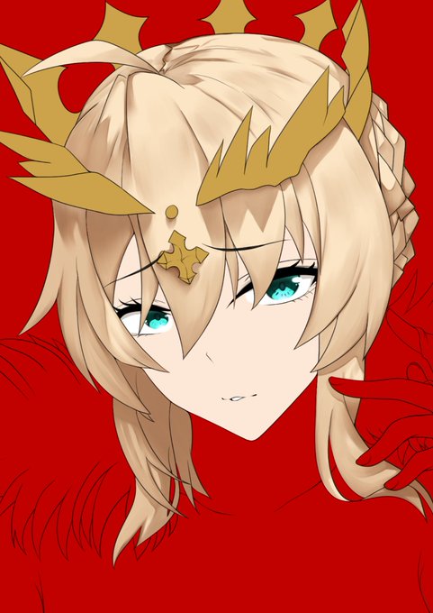 今日は(昨日は)ここまでできた 