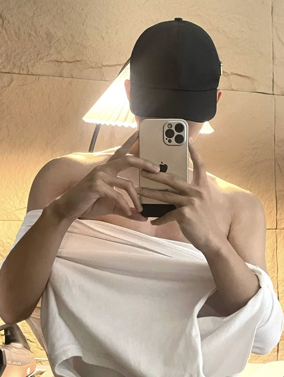 Zxin_2002's tweet photo. https://t.co/wnTIQd1psr