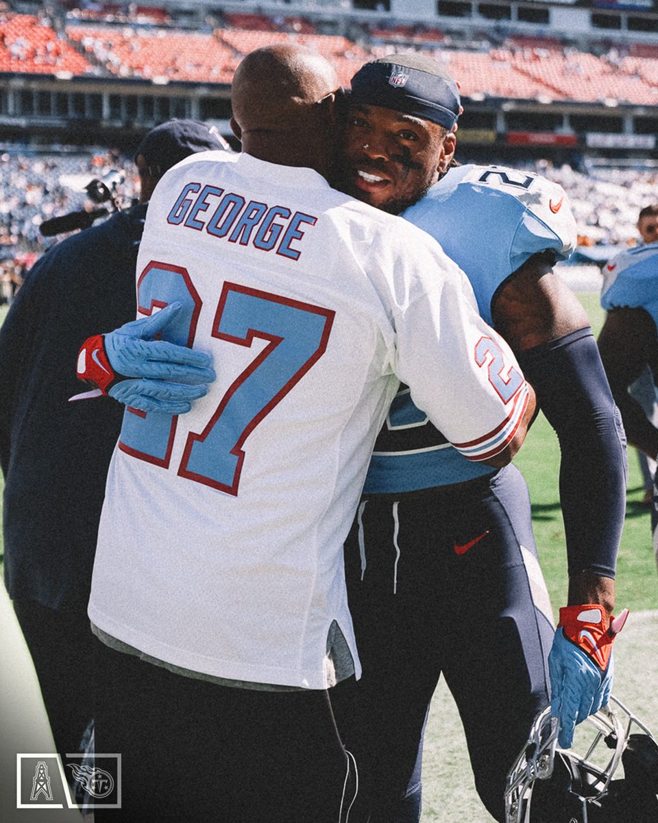 Tennessee Titans tweet media