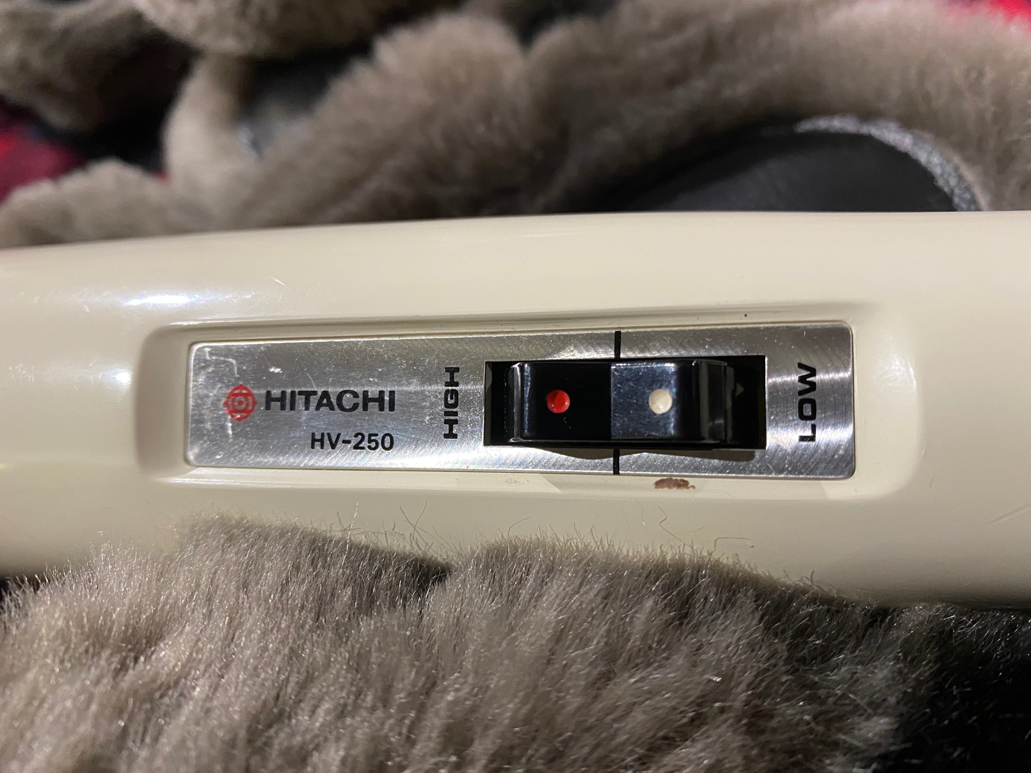 TW Pornstars 2 pic. Rubber Neigh. Twitter. 1970s Granny Smasher 2000