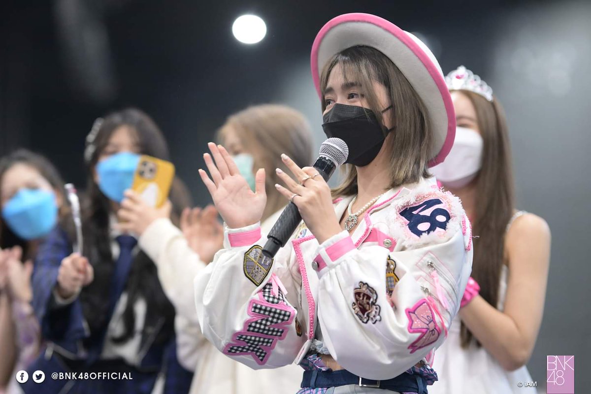 ASN99 💀ซากคิวที่ 85🌷🐰🧚♂️《ลมบลู》🧚♂️🐰🌷 tweet media