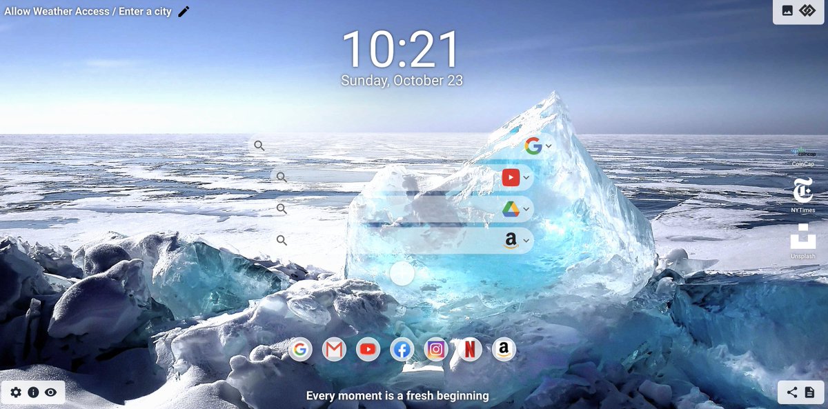 manojspro's tweet photo. Awesome Wallpaper #Meavana https://t.co/q0beJBjwxi