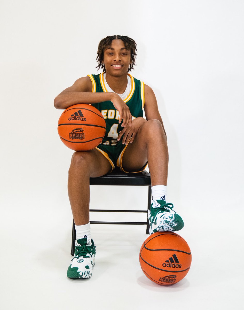 Kennedy Harris tweet media