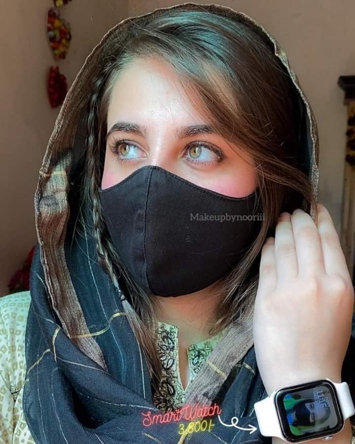 MOD_soldier's tweet photo. که چا نقطه پیدا کړه یو اعلان ورته کوم.
نوټ ټویټ ریټویټ کړی او ما فالو کړئ چې ښه ګپ شپ سره ولګوو.
عکس ته لایک https://t.co/DTJGggxeB2
