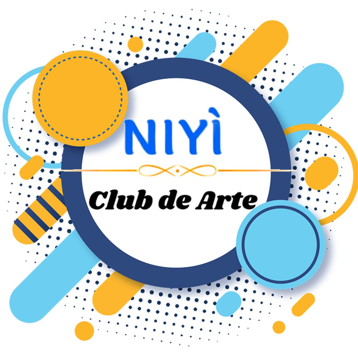 Joss Paez tweet media