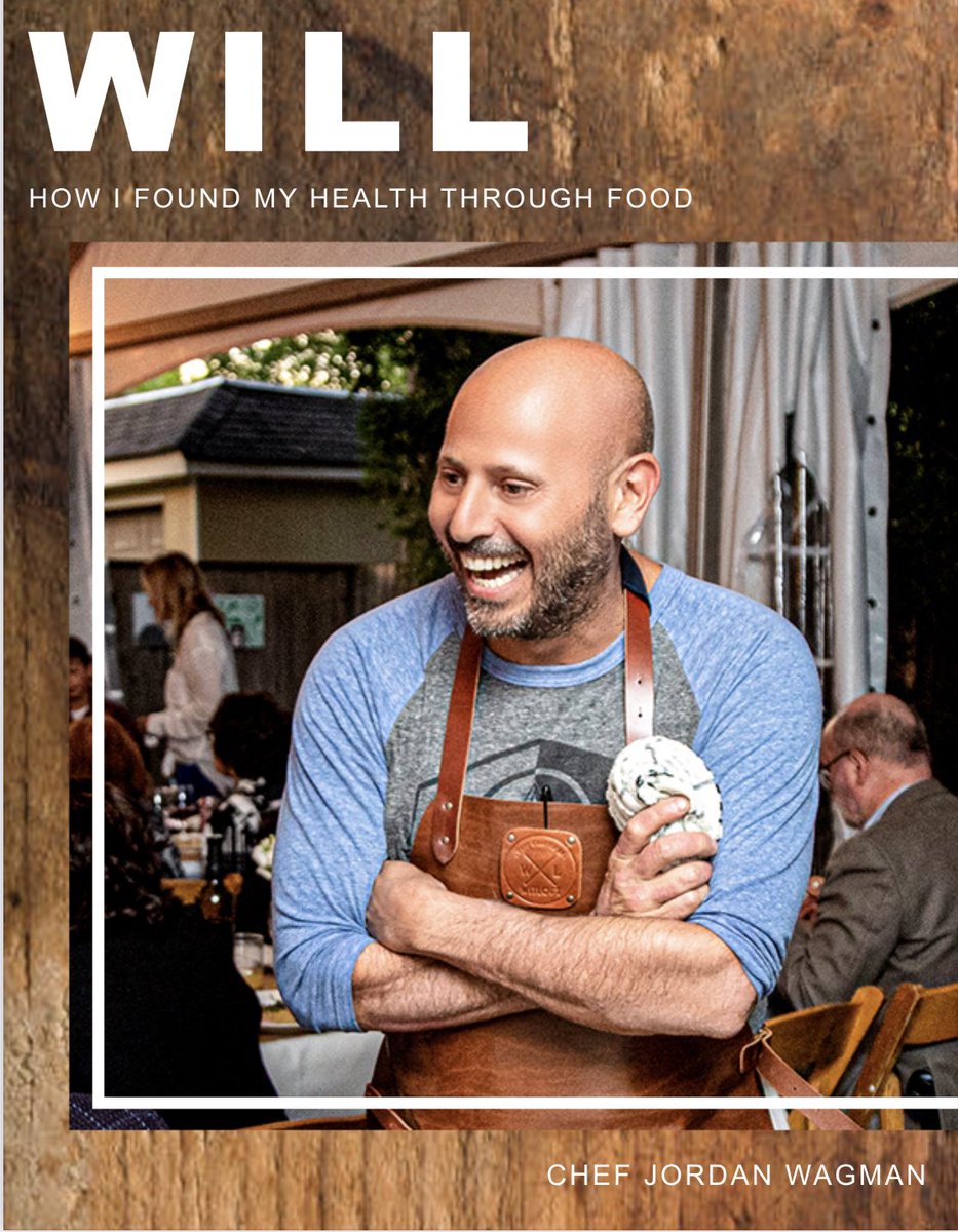 This is happening really soon and I cannot wait to share.