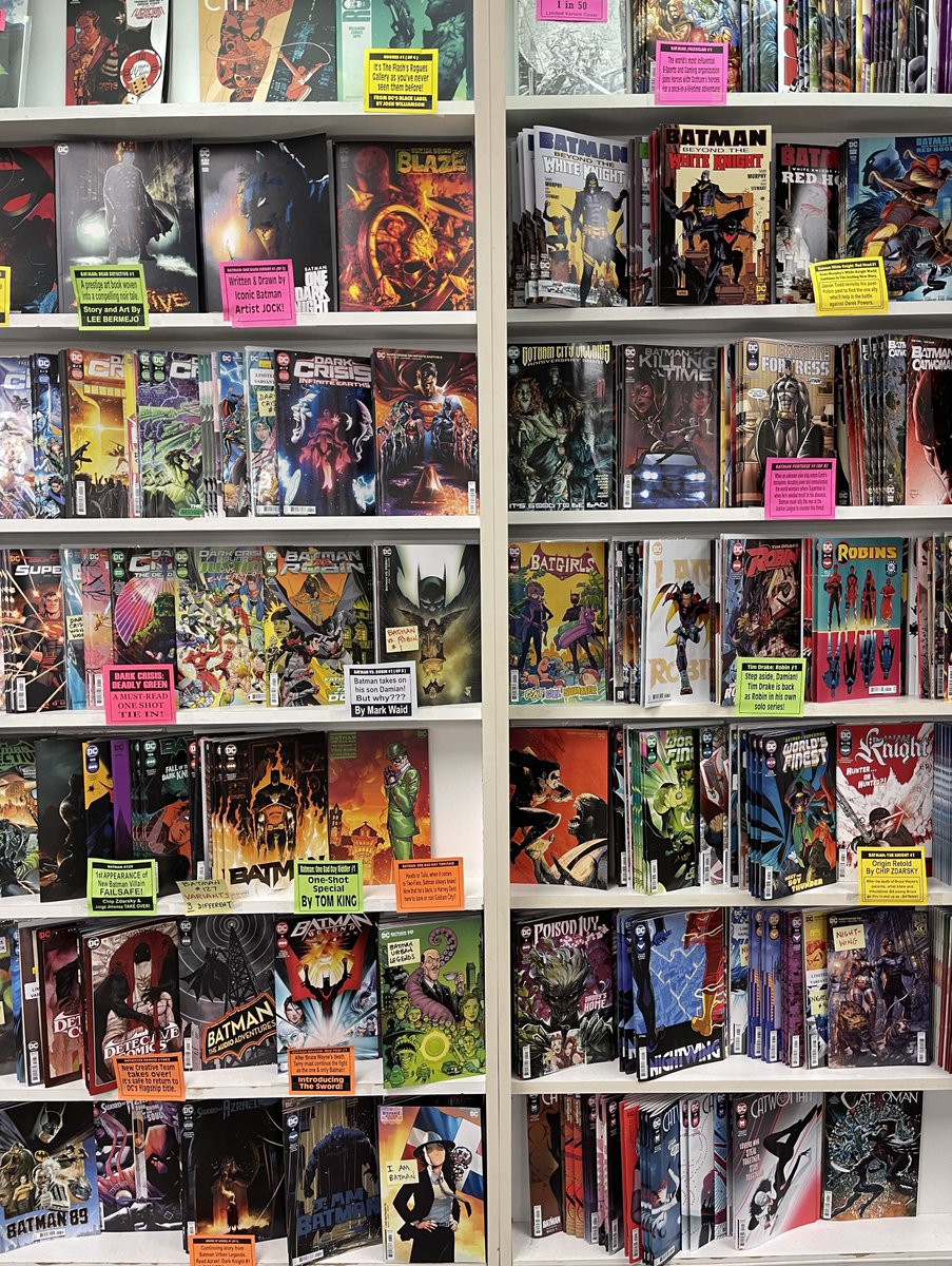 Now: Marvel80sCovers tweet media