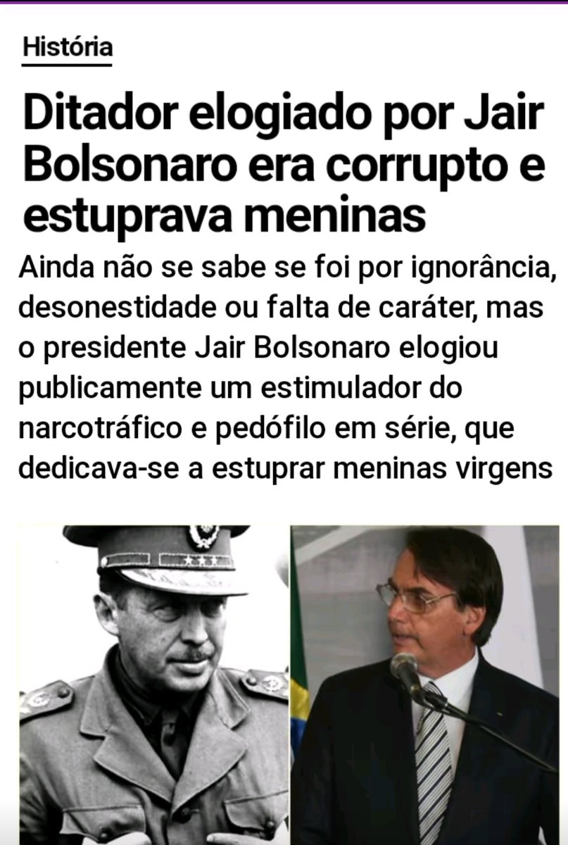 Adriano_icvn's tweet photo. @nikolas_dm https://t.co/WTGtHazfVY
