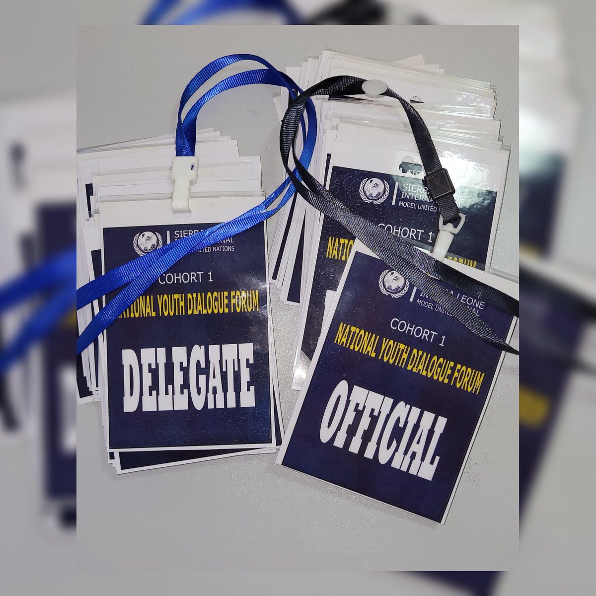 BahmeJoseph's tweet photo. All set!!!...
#1st_national_youth_dialogue_forum
#simun_usembassy_in_freetown
#nydf_cohort1 https://t.co/mOIlTLYyhs
