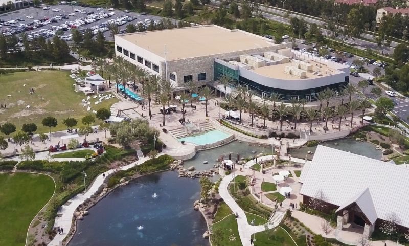 John Fio tweet media