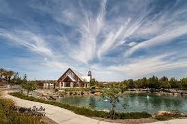 John Fio tweet media