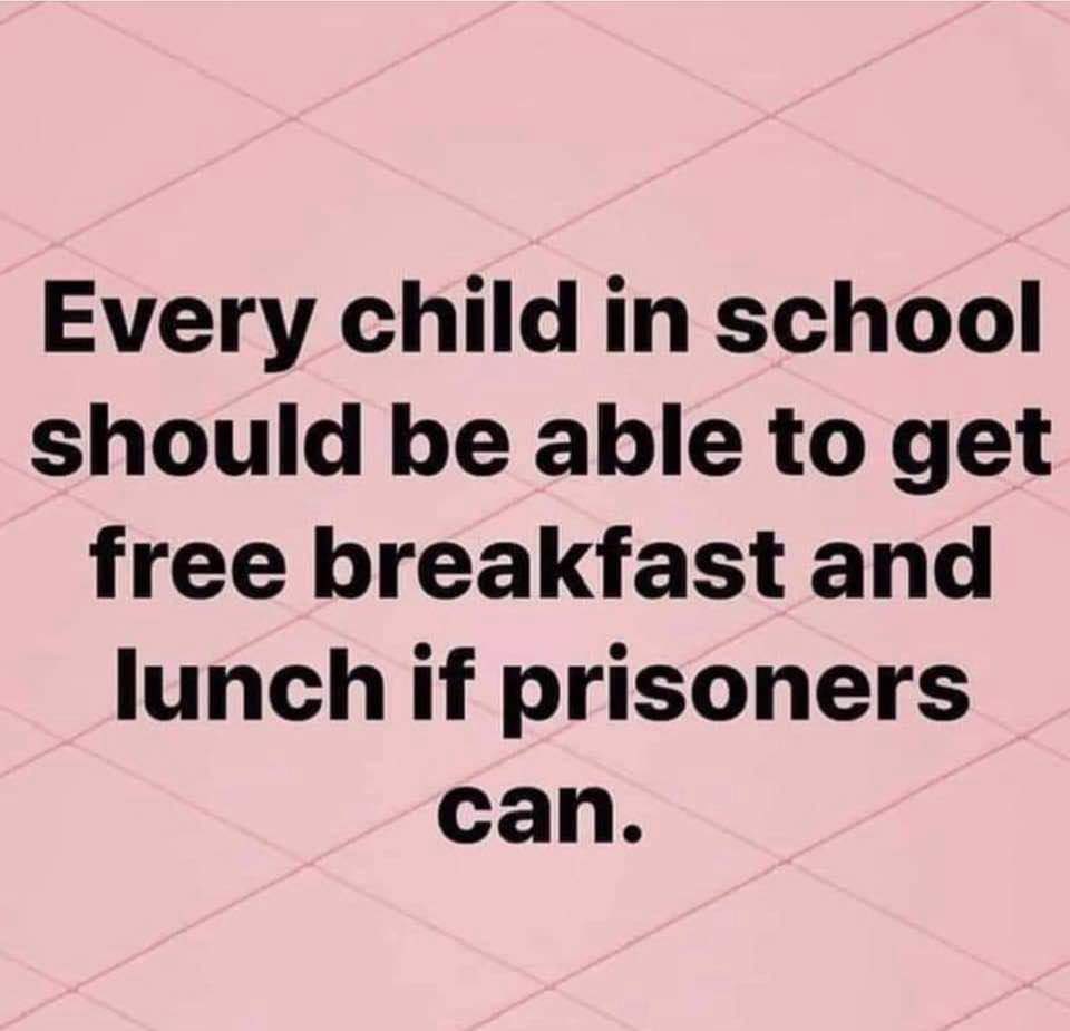 ScottBaio tweet picture