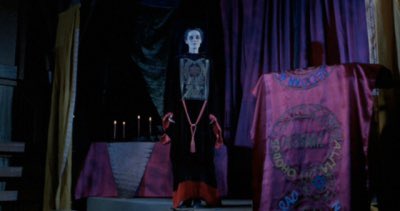 Bradleyjkornish's tweet photo. LEMORA: A CHILD’S TALE OF THE SUPERNATURAL (1973) is streaming for free on YouTube - so you have no Fucking excuse https://t.co/2SHczmt1mZ