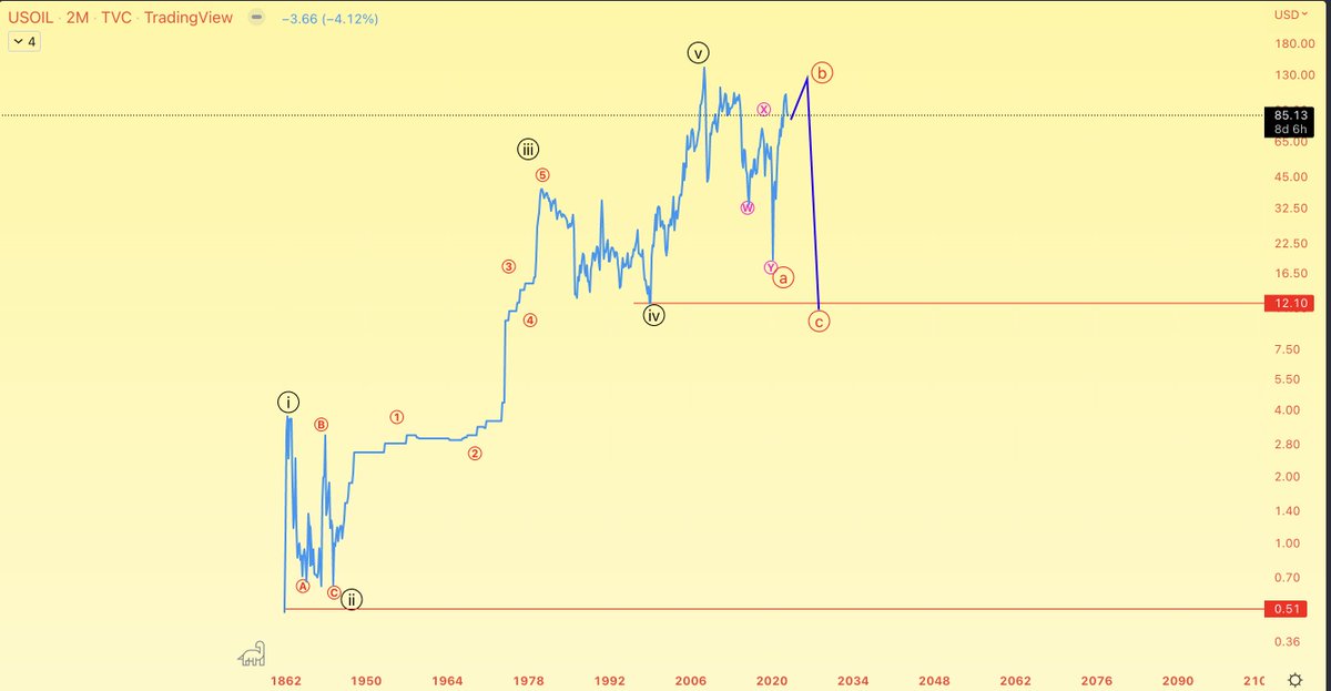 ᴀʟᴛꜱᴛʀᴇᴇᴛ ʙᴇᴛꜱ tweet media