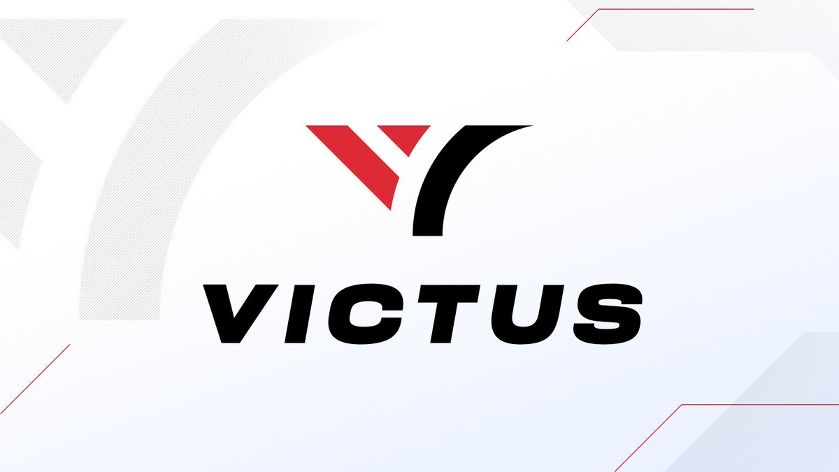 R6 Esports - News and Results!! tweet media