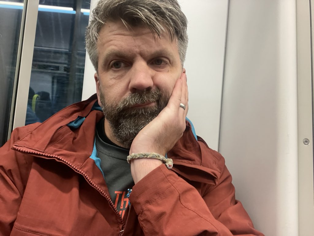 marthysdad tweet media