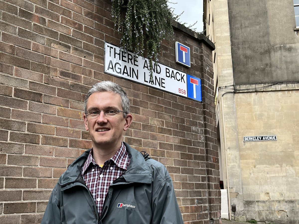 Mark Pattison tweet media