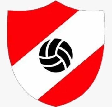 Felicitaciones a todos los clubes participantes, a la organización y a los clasificados. Ha sido nuestra primera gran experiencia en la Primera División Amateur y en la Copa AUF Uruguay 2022