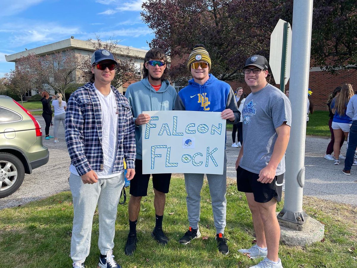 3rd Annual Make a Wish Walk for Sean! I cannot express how amazing this went over, THANK YOU athletes for making a difference in someone life, it truly was a fantastic day! #makeawishwalk #walkforsean