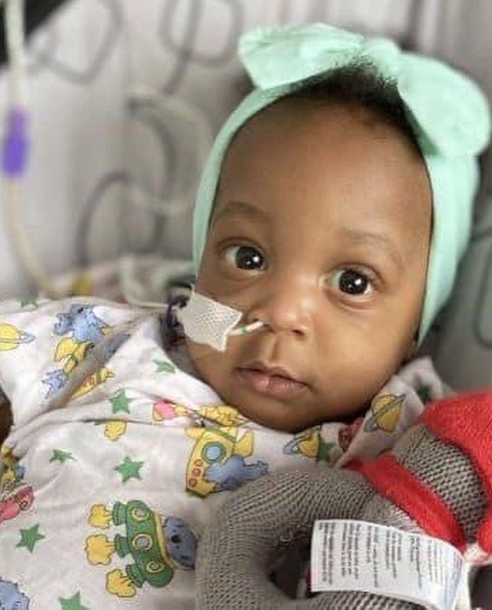 Ⓜ️#MethuenMatters Ep6: Help #Methuen’s Layla fight against #BillaryAtresia rare warning sign, <a href="/JessFinocchiaro/">Jessica Finocchiaro</a> w/mother Diana Cortes

LaylaStrong.org 💪

SPOTIFY: open.spotify.com/show/7K0TYde8q…
GOOGLE: podcasts.google.com/?feed=aHR0cHM6…
APPLE: podcasts.apple.com/us/podcast/met…
#biliaryatresiafighter