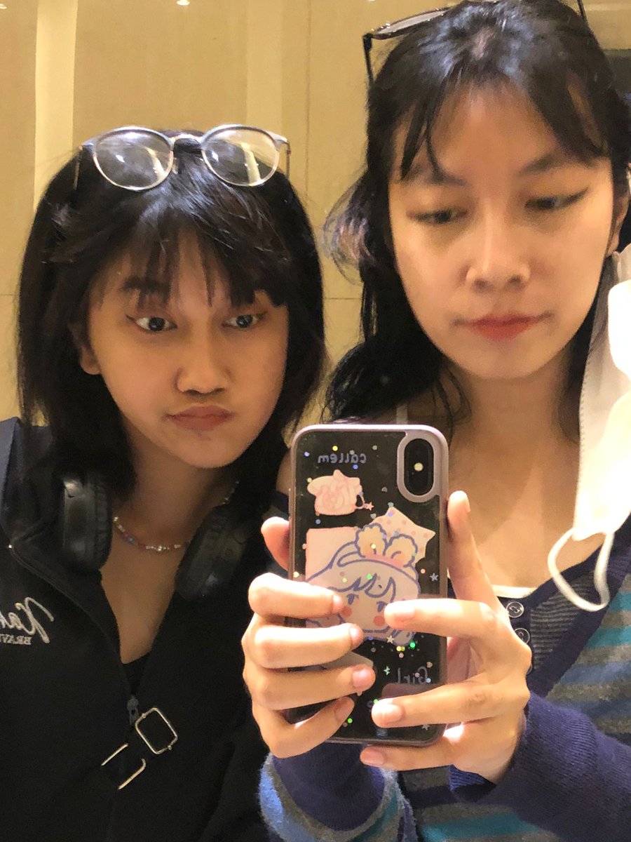 bashfulabuser's tweet photo. kanan ril cakep ❤️ loveyou https://t.co/UVFpztw7jh