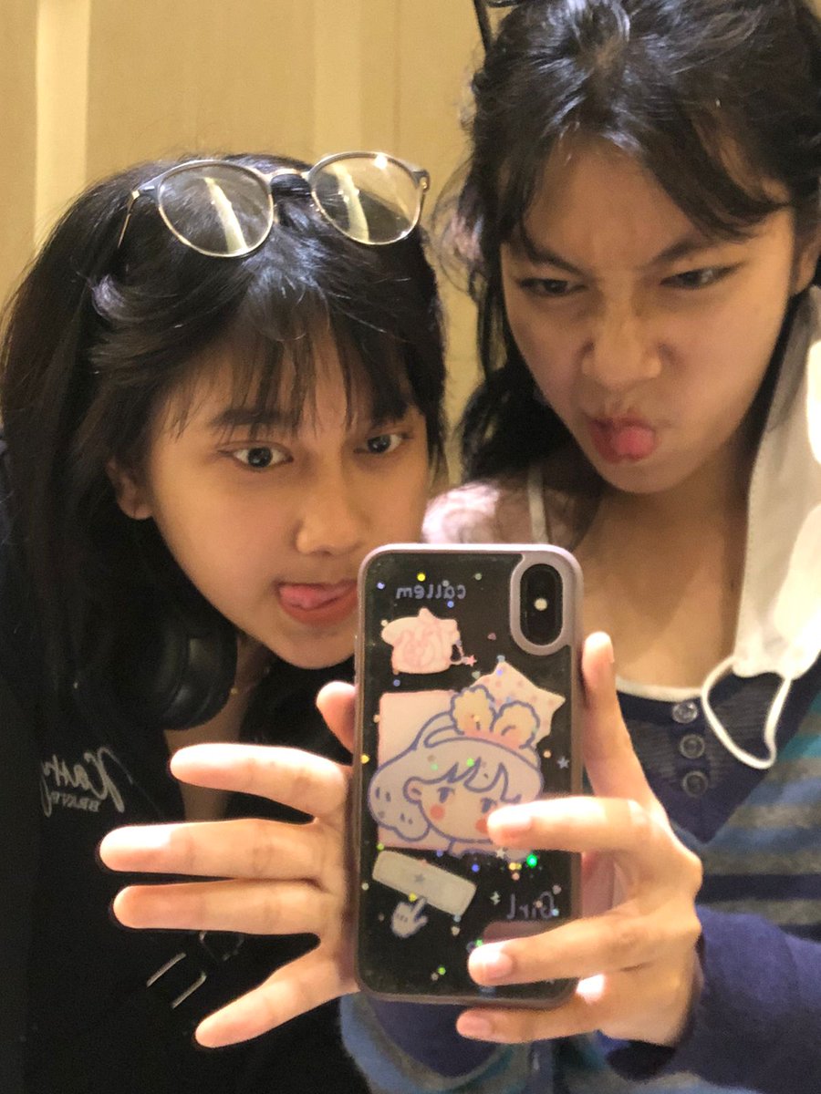 bashfulabuser's tweet photo. kanan ril cakep ❤️ loveyou https://t.co/UVFpztw7jh