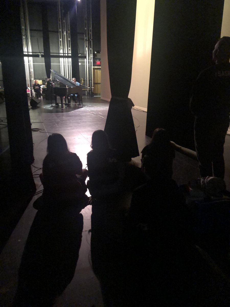 Arts at St. Andrew's School, RI tweet media