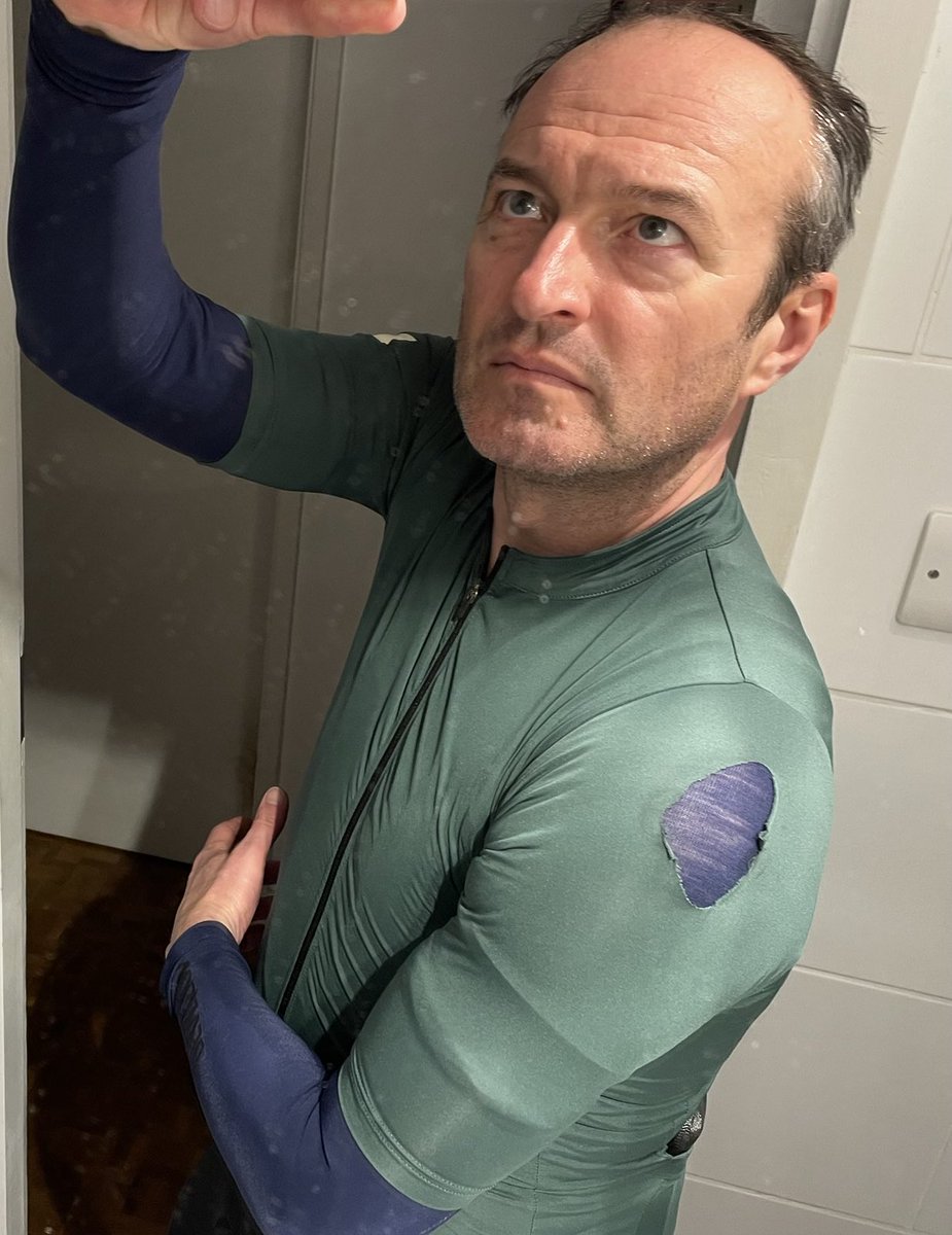 tim lynch tweet media