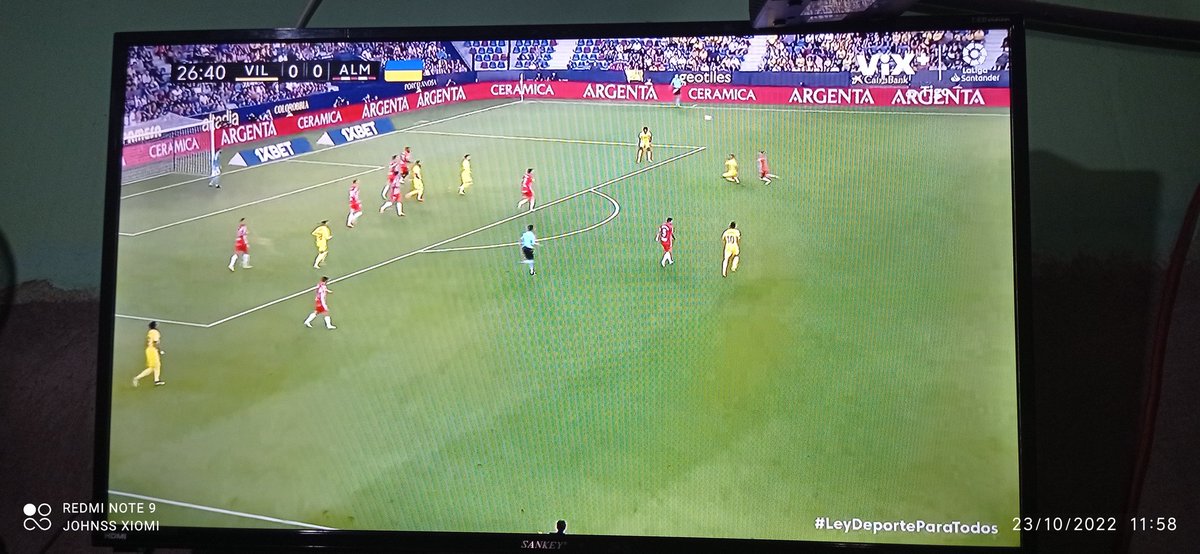 Johnss21 tweet media