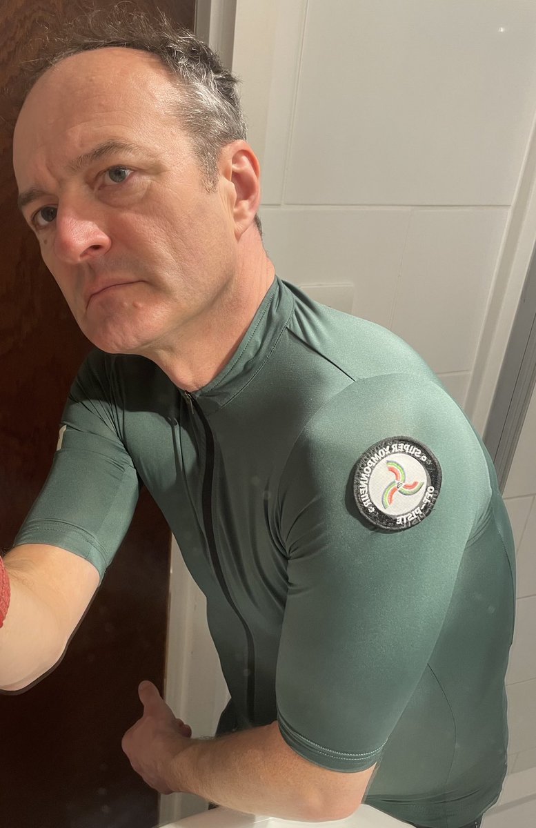 tim lynch tweet media