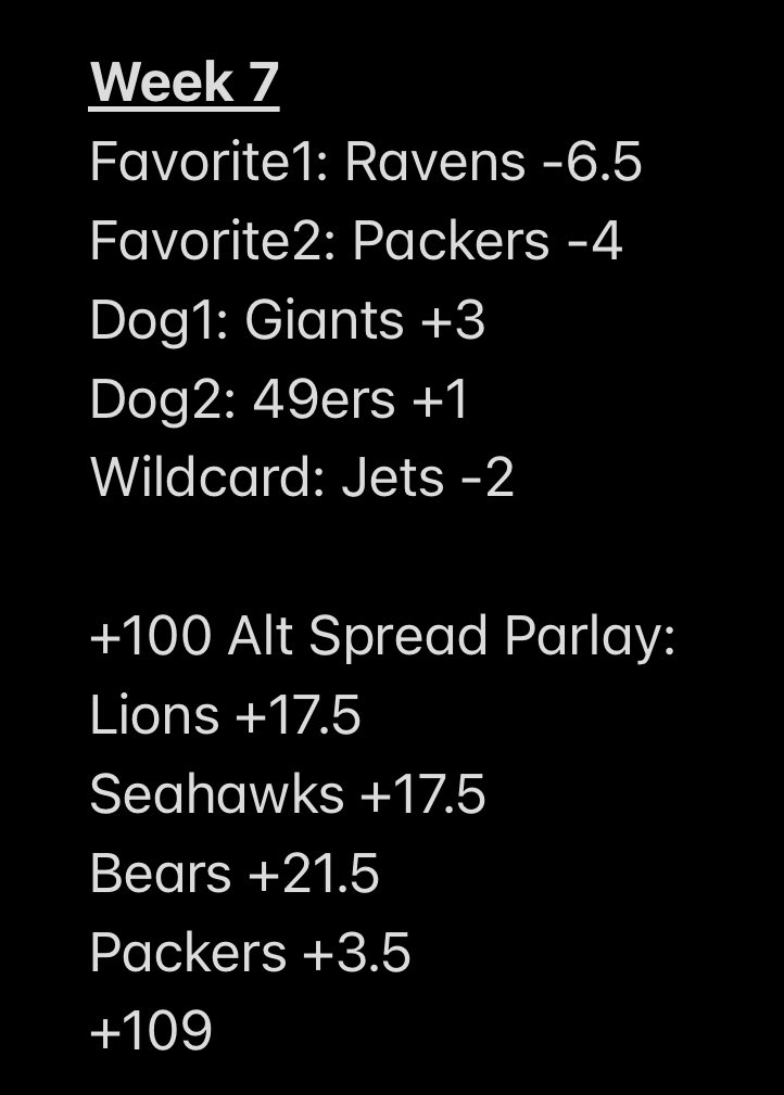 Ryan Stone tweet media